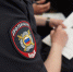 image - GazetaRB.Ru