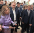 Активисты ТОС в Бурятии оказали помощь землякам в зоне СВО почти на 200 млн рублей - Infpol.Ru