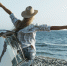 image - GazetaRB.Ru