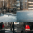 image - GazetaRB.Ru