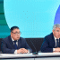 Бурятская ГСХА по программе «Приоритет-2030» получит 160 млн руб. на развитие технологических проектов - Министерство образования
