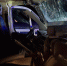 image - GazetaRB.Ru