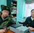 В Бурятии участникам СВО выдали паспорта - Газета Номер один