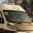 image - GazetaRB.Ru