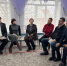 В Улан-Удэ тополя едва не уничтожили канализационную систему детсада - Infpol.Ru