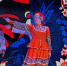 image - GazetaRB.Ru