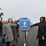 Фото В Бурятии в рамках нацпроекта открыт первый этап реконструкции ключевой региональной трассы - Газета Новая Бурятия