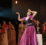 image - GazetaRB.Ru