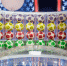 image - GazetaRB.Ru