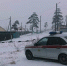 В Заиграевском районе росгвардейцы задержали подозреваемых в незаконном обороте наркотиков - Росгвардия