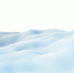 image - GazetaRB.Ru