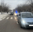image - GazetaRB.Ru