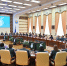 Налоговая служба отмечает 35-летие - Администрация Республики Бурятия