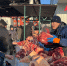 В Улан-Удэ пройдет долгожданная мясная ярмарка - Министерство сельского хозяйства и продовольствия