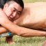 image - GazetaRB.Ru