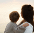 image - GazetaRB.Ru