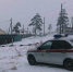 Фото В Бурятии росгвардейцы задержали подозреваемых в незаконном обороте наркотиков - Газета Новая Бурятия