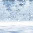 image - GazetaRB.Ru