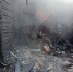 image - GazetaRB.Ru