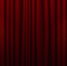 image - GazetaRB.Ru