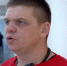image - GazetaRB.Ru