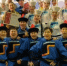 image - GazetaRB.Ru