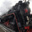 image - GazetaRB.Ru