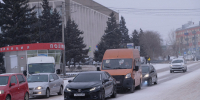 За выходные в Бурятии произошло 55 ДТП - Газета Номер один