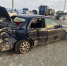 image - GazetaRB.Ru