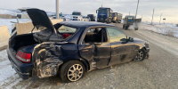 image - GazetaRB.Ru