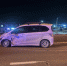 image - GazetaRB.Ru