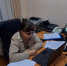 img - ЛДПР