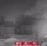 image - GazetaRB.Ru