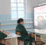 В исправительной колонии № 7 для осужденных женщин организовали мероприятие ко Дню матери - УФСИН