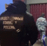 В Иркутске организаторы локального «Лас-Вегаса» получили условные сроки - ИА Байкал-Daily