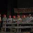 image - GazetaRB.Ru