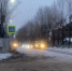 Автобусы в Улан-Удэ вернулись на свои маршруты - Газета Номер один