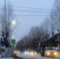 image - GazetaRB.Ru