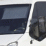 image - GazetaRB.Ru