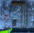 image - GazetaRB.Ru