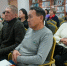 В Улан-Удэ стартовала творческая лаборатория по бурятскому и русскому фольклору - Министерство культуры