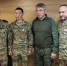 Бурятия – в помощь фронту - Infpol.Ru