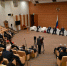 Г.А. Зюганов провел заседание фракции КПРФ в Госдуме 2 декабря 2025 года - КПРФ