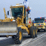 image - GazetaRB.Ru