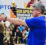 image - GazetaRB.Ru