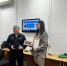 image - GazetaRB.Ru