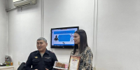 image - GazetaRB.Ru