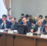 Бюджет, "Чистый воздух" и судьба ТОСов - Infpol.Ru
