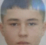 В Улан-Удэ разыскивается 14-летний подросток - Газета Номер один