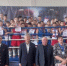 image - GazetaRB.Ru